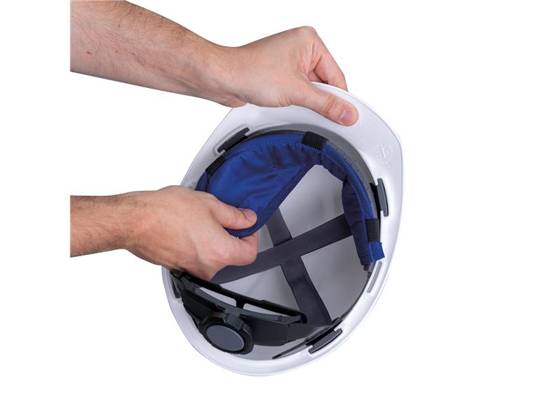 8407 by WALTER SURFACE TECHNOLOGIES