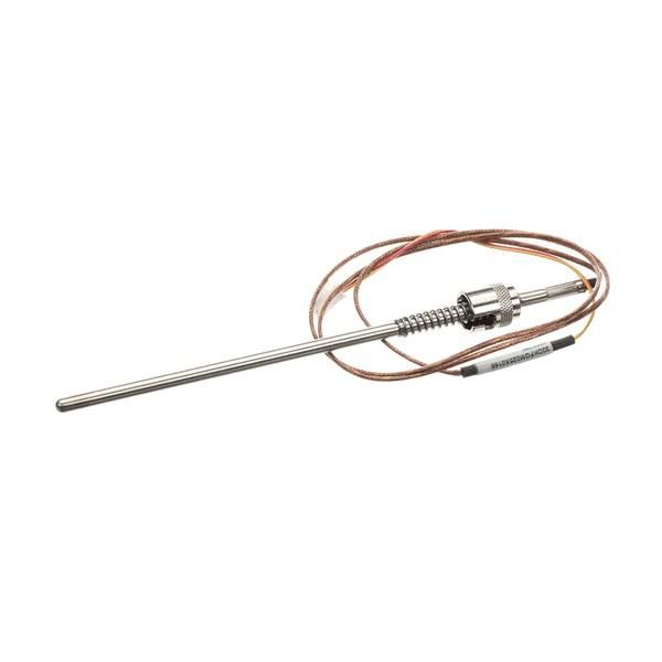 WELBILT 4600280