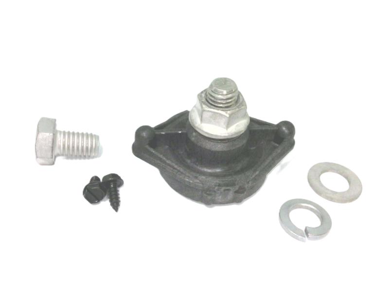 LINCOLN ELECTRIC 9ST14166-9