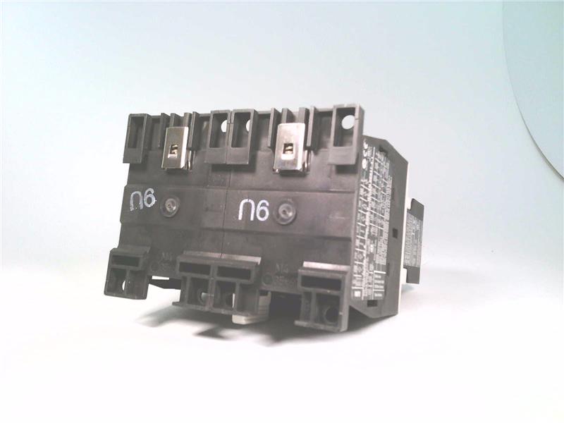 EATON CORPORATION XTCR007B21TD