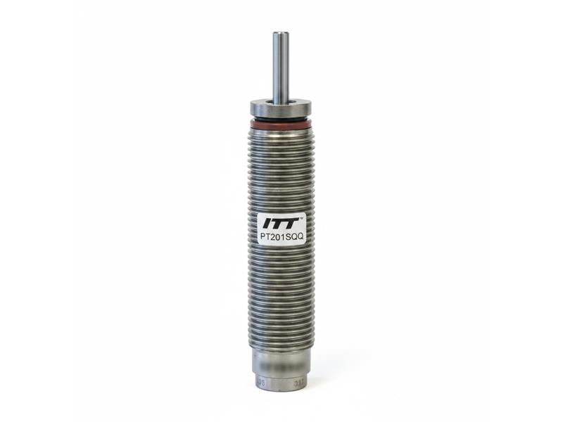 ITT PT201SQQ
