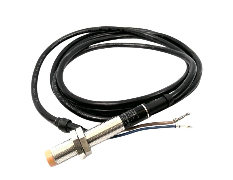 EFECTOR IFA2004-BBOW-IF0008