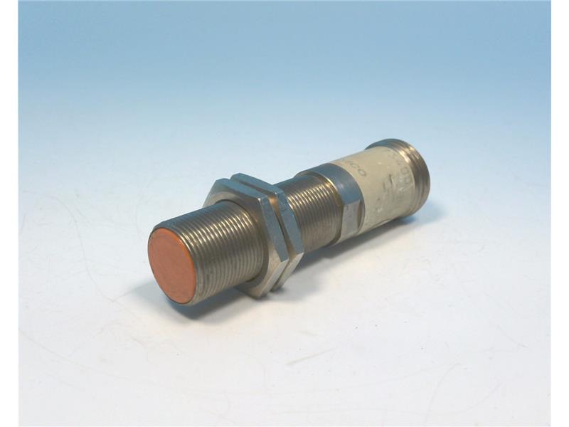 DANAHER CONTROLS EE530-73400