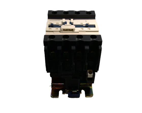 SCHNEIDER ELECTRIC LC1D65004M7