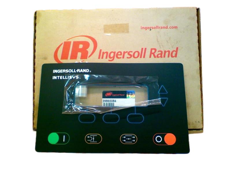 INGERSOLL RAND 39865084