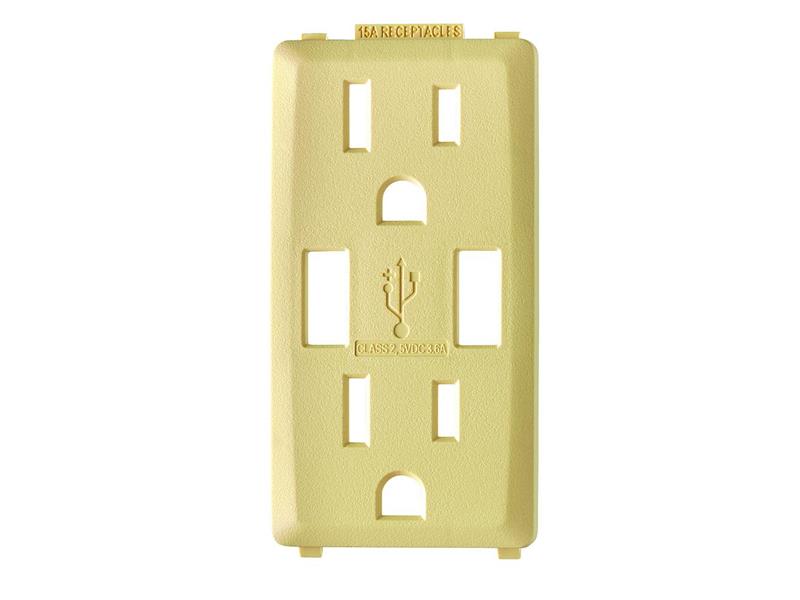 LEVITON RKAA1-CS