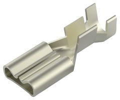 TE CONNECTIVITY 2238198-3