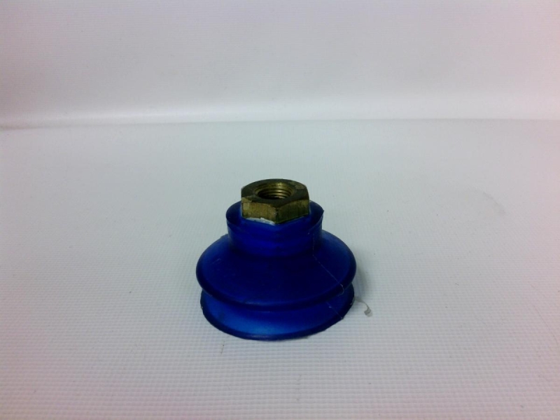 VI CAS MFG CO VC-322C 1/4 NPT