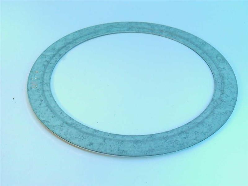 STEEL ELECTRIC PRODUCTS CW109