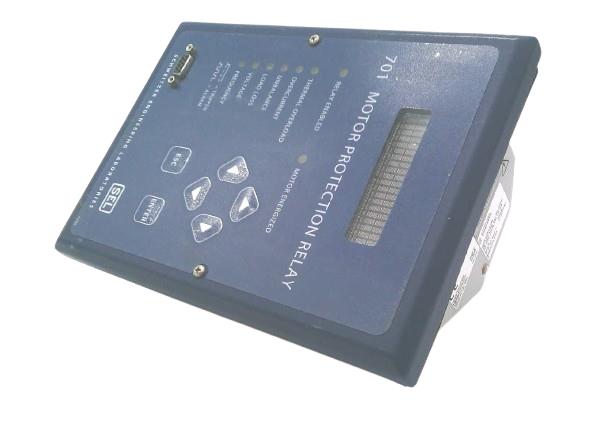 SCHWEITZER ENGINEERING 0701011XXX