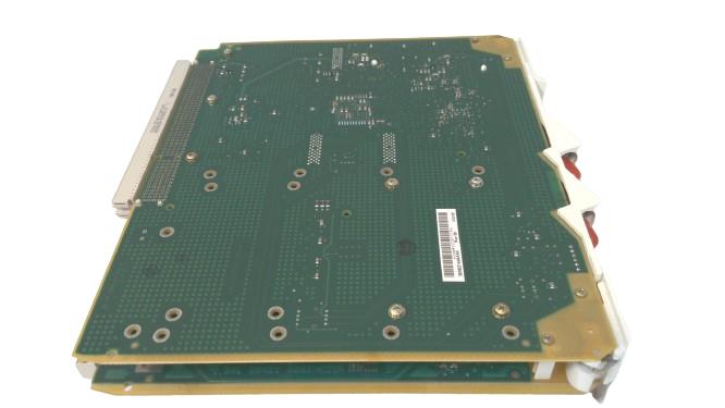 ALCATEL LUCENT 3EM02144AA