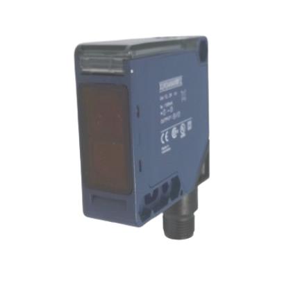 SCHNEIDER ELECTRIC XUK9ANANM12