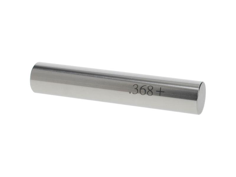29-368-8 by SWISS PRECISION INSTRUMENTS