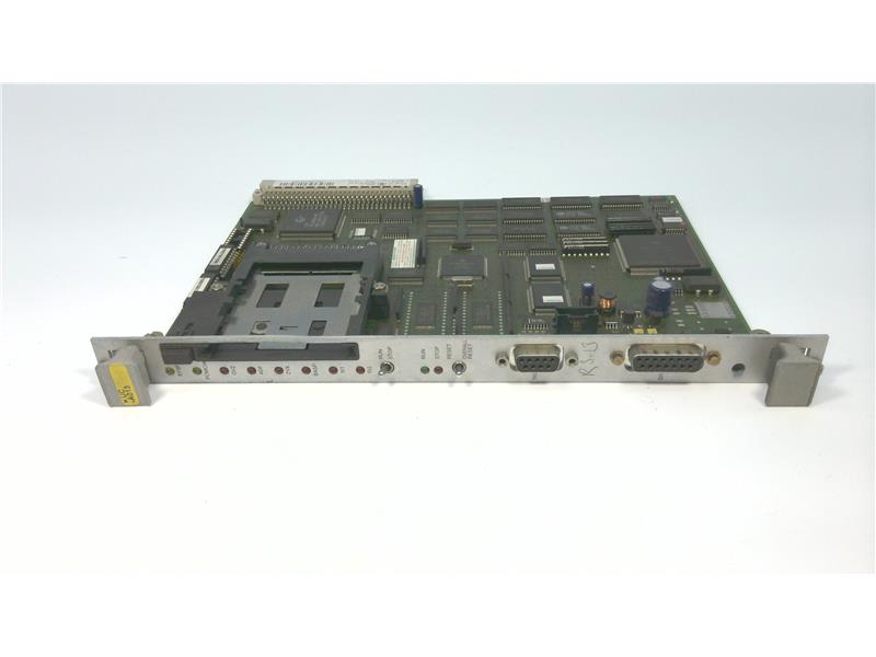 BERGHOF 16-0076-12-02