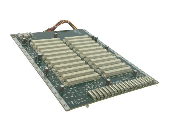 JAVELIN ELECTRONICS 303-171