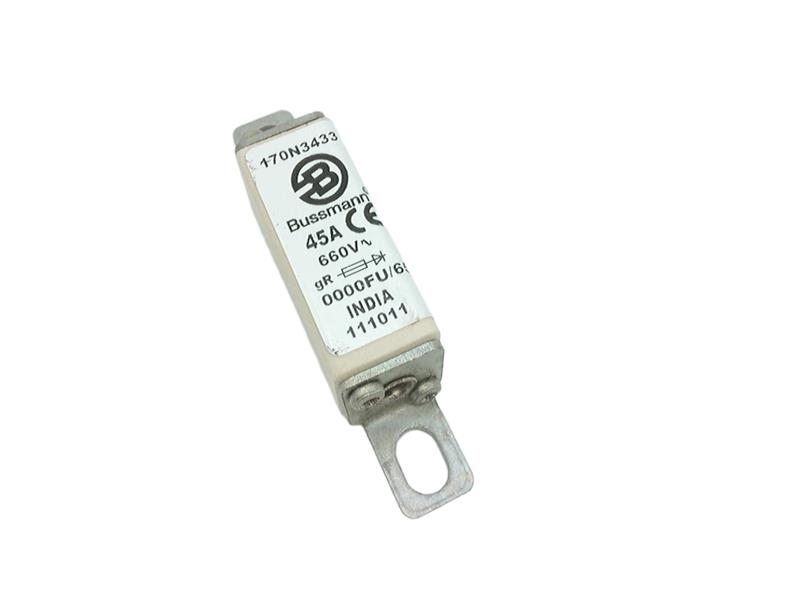 EATON CORPORATION 170N3433