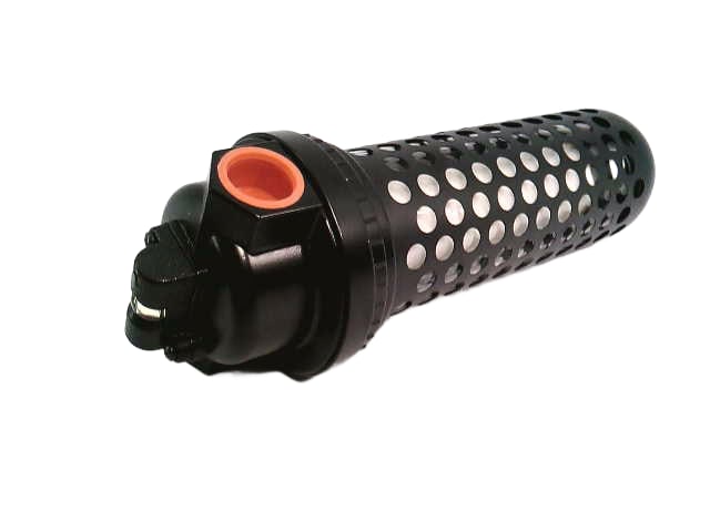 M31-08-S00 by WILKERSON PNEUMATIC