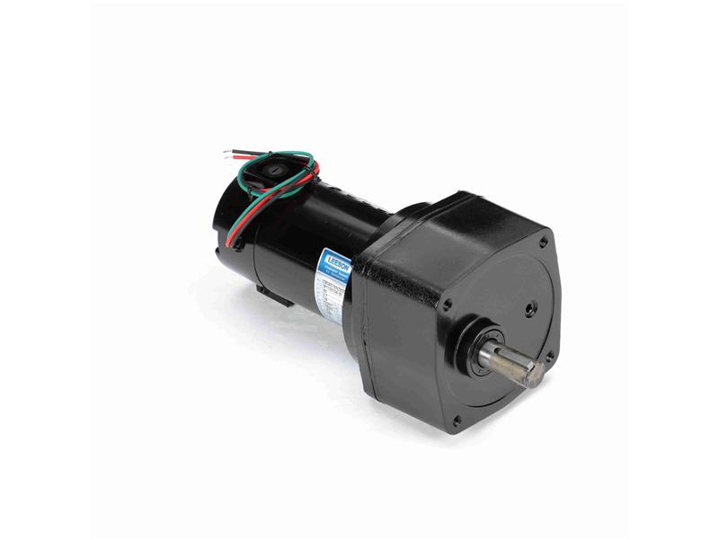 REGAL REXNORD M1135139.00