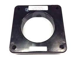 INSTRUMENT TRANSFORMERS INC 170SHT-162