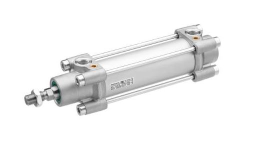 0 822 341 002 by BOSCH