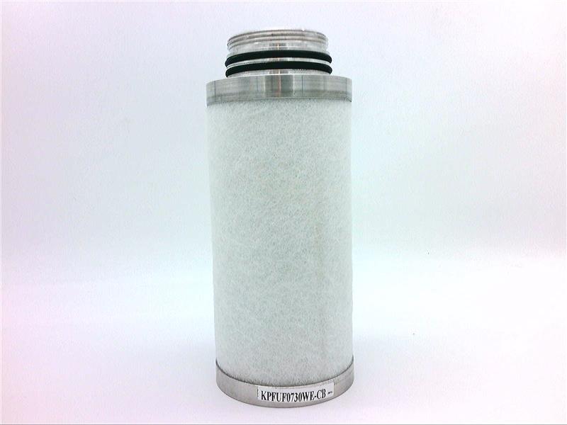 KELTECH KPFUF0730WE-CB