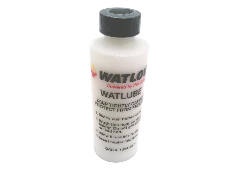 WATLOW WATLUBE