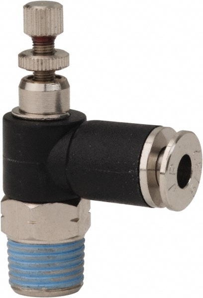 4827100215PRO by PRO-SOURCE