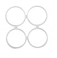 HBC RADIOMATIC 003-90-00528