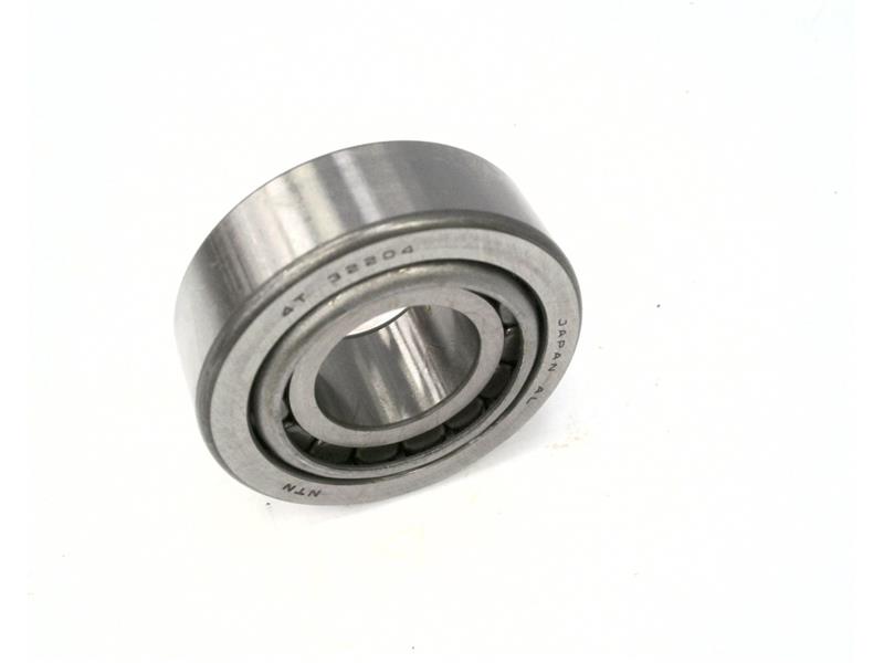 NTN BEARING 32204