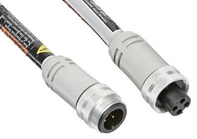 MOLEX CC4030K17M010G