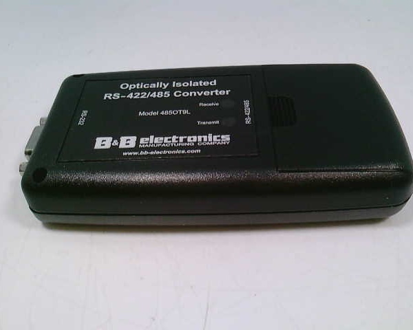 485OT9L by ADVANTECH