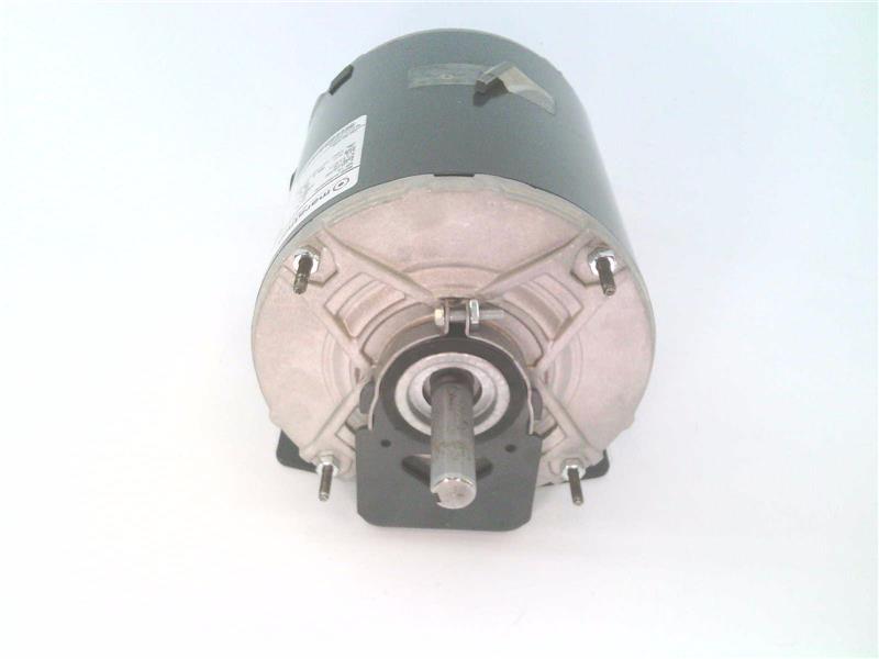 REGAL REXNORD 5K49MN6080