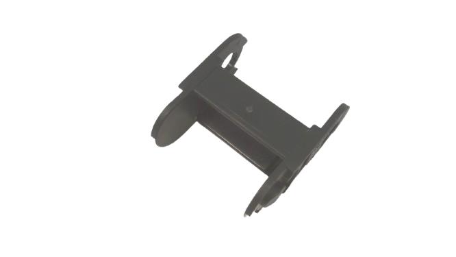 IGUS B15I-038-038-0-LINK