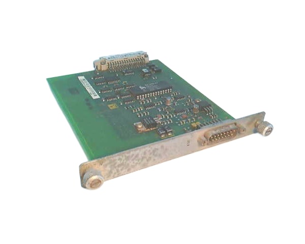 BOSCH R911265307
