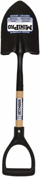 SEYMOUR MIDWEST 49351