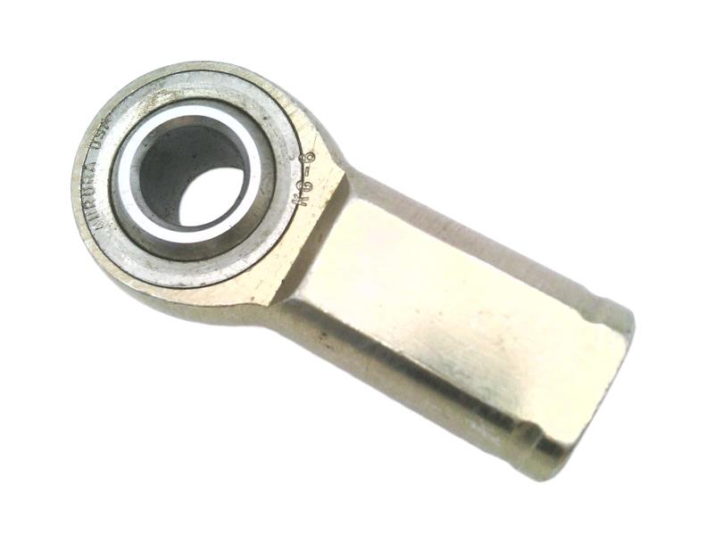 AURORA BEARING KG-6