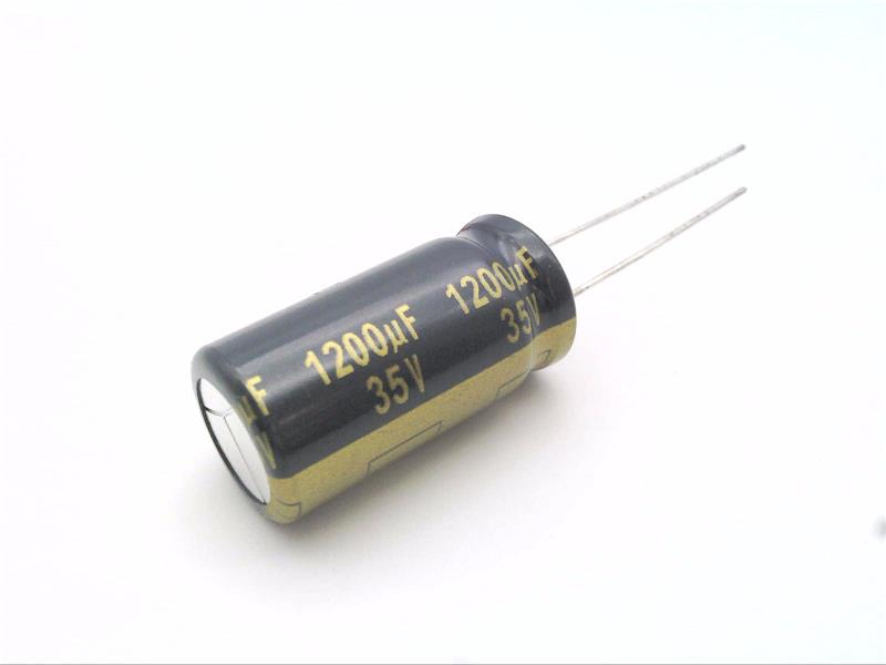 MATSUSHITA ELECTRIC EEU-FK1V122