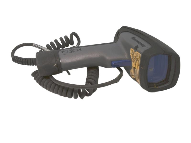 SR60 by HONEYWELL
