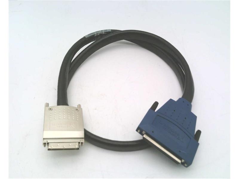 NATIONAL INSTRUMENTS 192061A-01