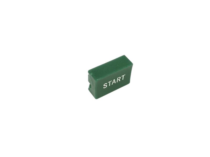 E30KC330 by EATON CORPORATION