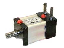 ITT 122-1S1-400-B00