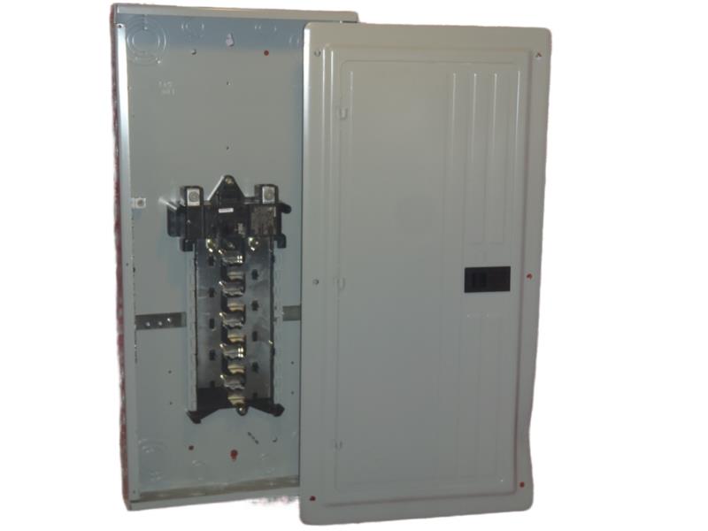 LP042PC by SIEMENS