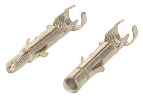 TE CONNECTIVITY 61320-1