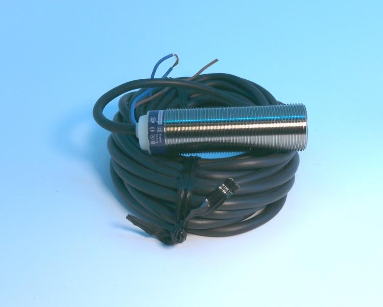 TELEMECANIQUE SENSORS XS618B1MBL5