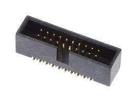 AMPHENOL 20021521-00020T1LF