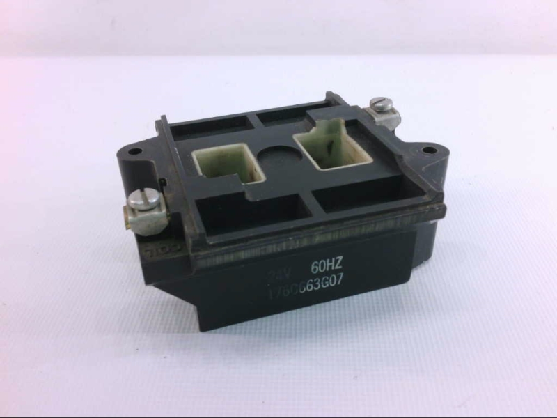 EATON CORPORATION 176C663G07