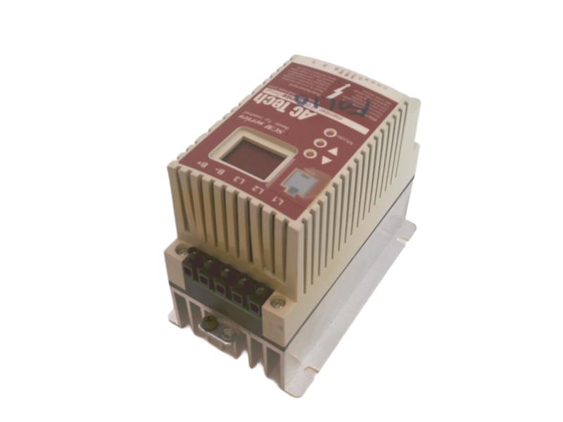 SM410-117 by LENZE