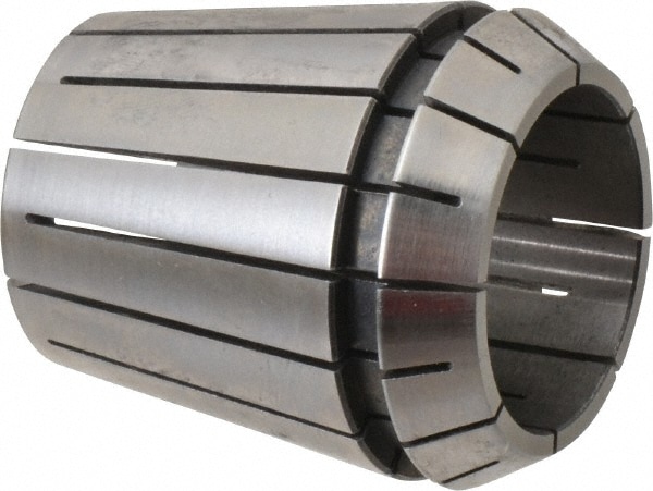 PARLEC ER40-1141