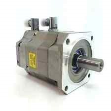 1FK6080-6AF71-1TG0 by SIEMENS
