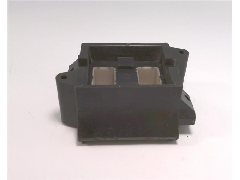 EATON CORPORATION 176C663G01